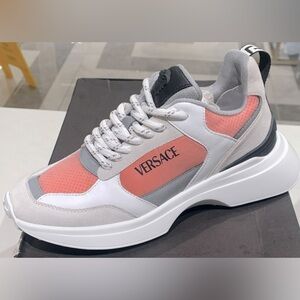 Versace Trainers
